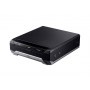 Aten | Dual HDMI to USB-C UVC Video Capture | Camlive Pro - 2